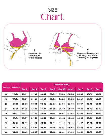 Reusable Breast Cups | Strapless Lift & Cover Pads for Backless Outfits